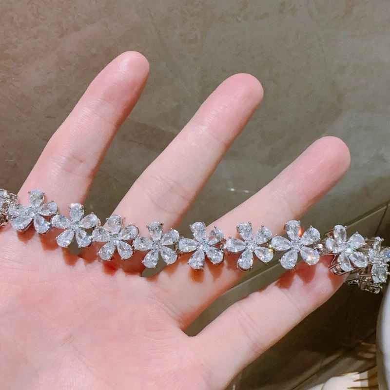 FashionForward Tiffany Bracelets 252896