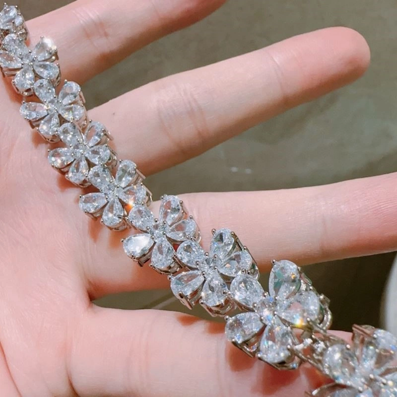 FashionForward Tiffany Bracelets 252896