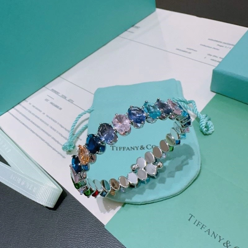 UrbanChic Tiffany Bracelets 252893