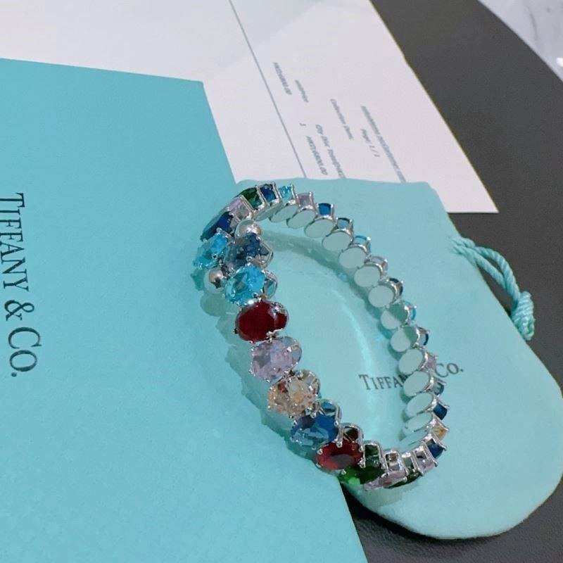 UrbanChic Tiffany Bracelets 252893