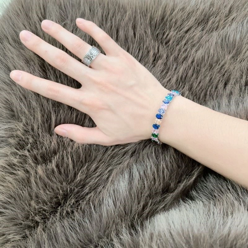 UrbanChic Tiffany Bracelets 252893