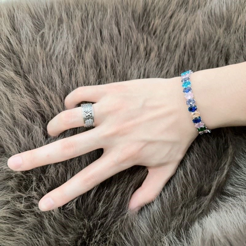 UrbanChic Tiffany Bracelets 252893