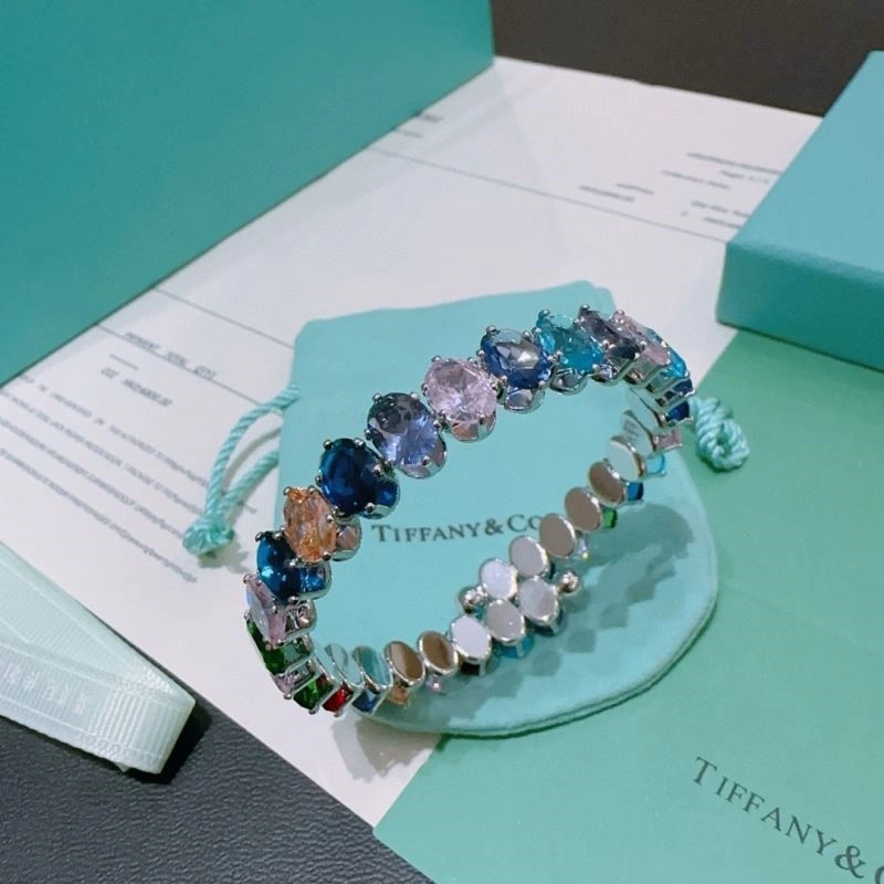 UrbanChic Tiffany Bracelets 252893