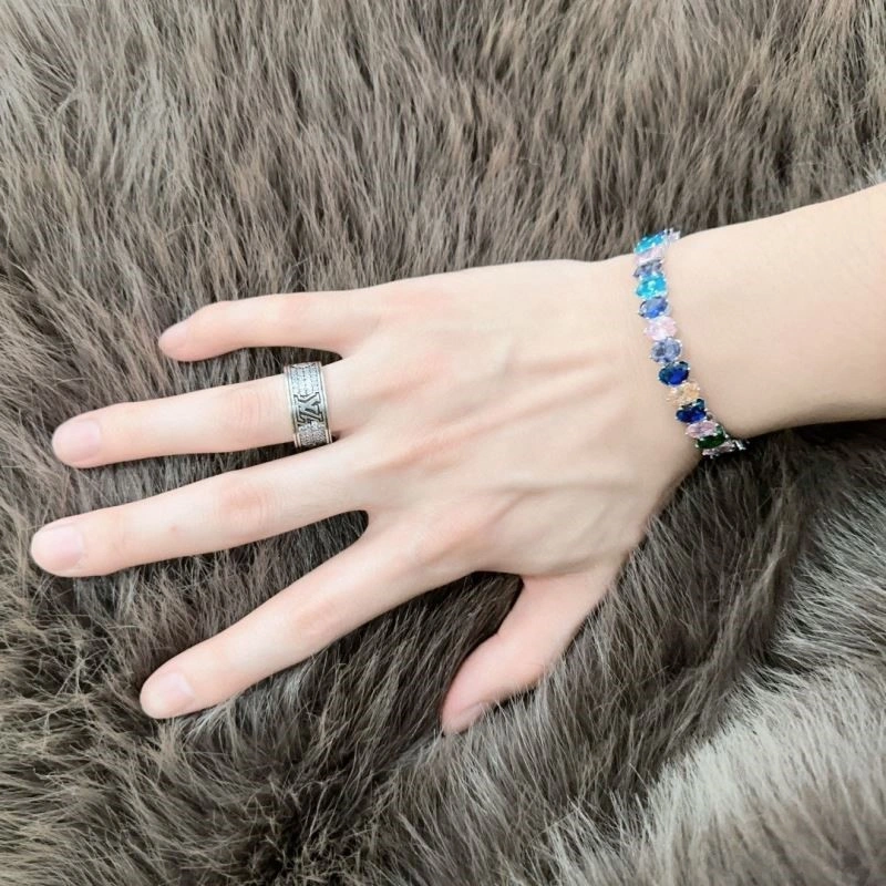 UrbanChic Tiffany Bracelets 252893