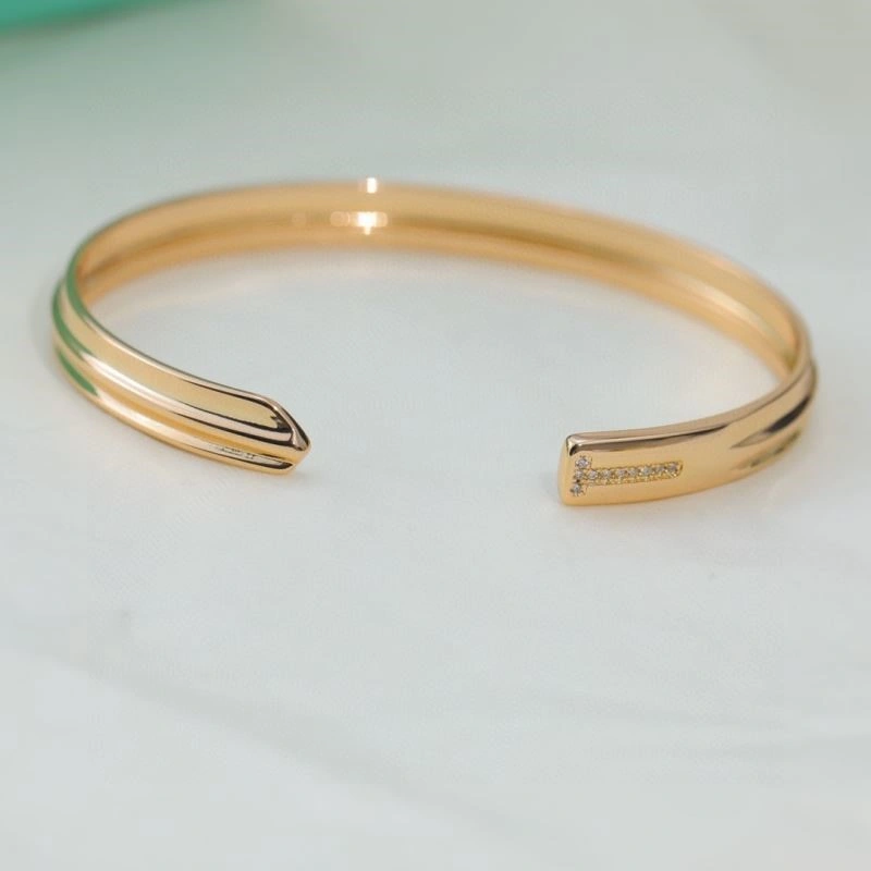 Tiffany Bracelets Practical 252902