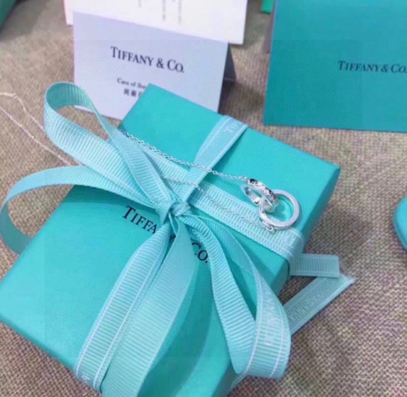Affordable Tiffany Bracelets 252885