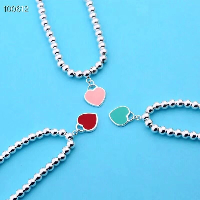 SunProtective Tiffany Bracelets 252900