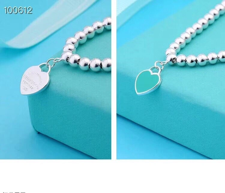 SunProtective Tiffany Bracelets 252900