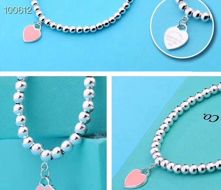 SunProtective Tiffany Bracelets 252900