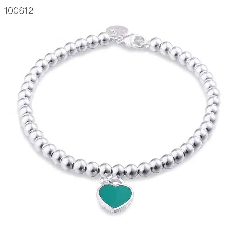 SunProtective Tiffany Bracelets 252900