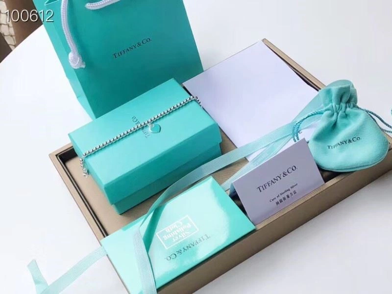SunProtective Tiffany Bracelets 252900