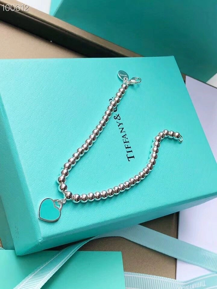 SunProtective Tiffany Bracelets 252900