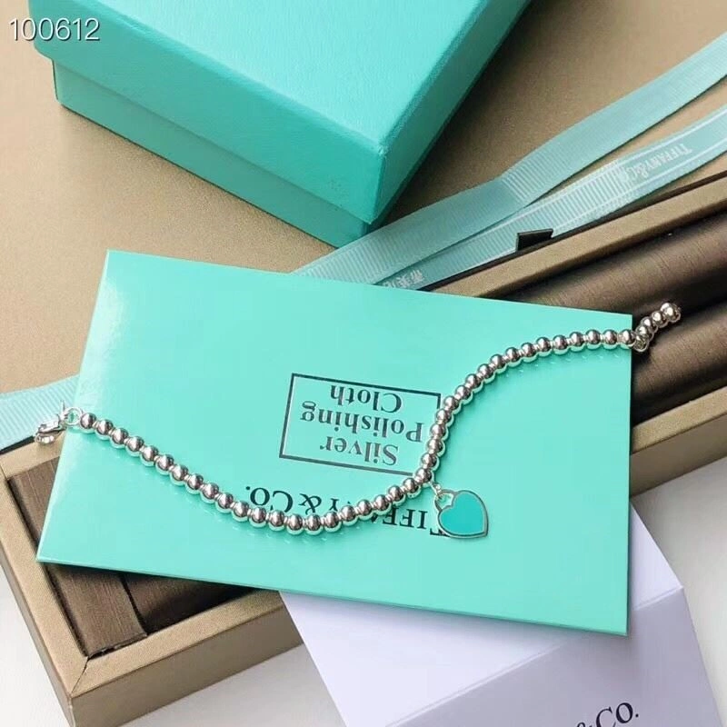 SunProtective Tiffany Bracelets 252900