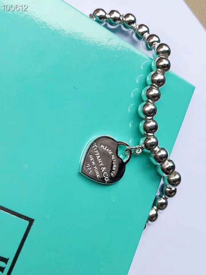 SunProtective Tiffany Bracelets 252900