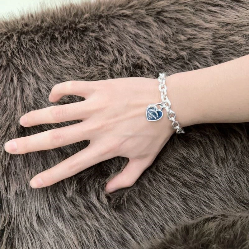 Tiffany Bracelets Seasonal 252880