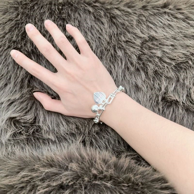 Tiffany Bracelets WeatherProof 252878