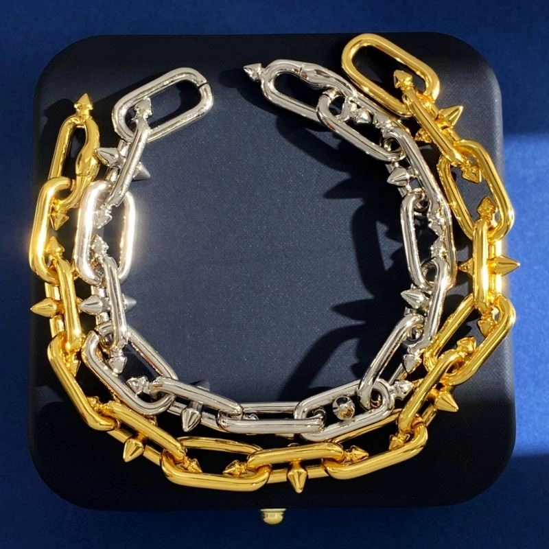 Tiffany Bracelets SunProtective 252877