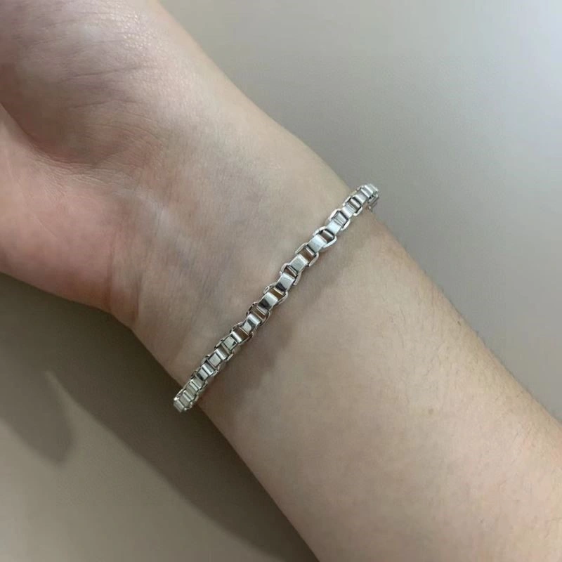 Tiffany Bracelets TopPick 252843