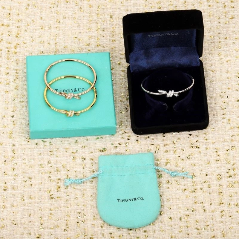Tiffany Bracelets SmartChoice 252831