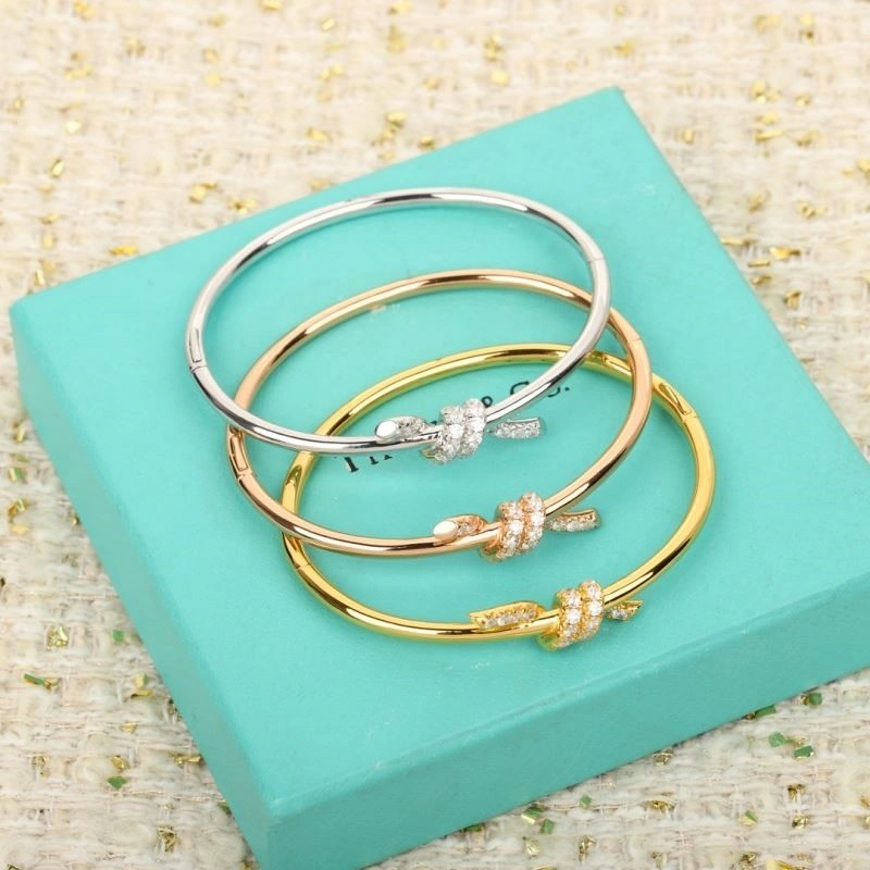 Tiffany Bracelets SmartChoice 252831
