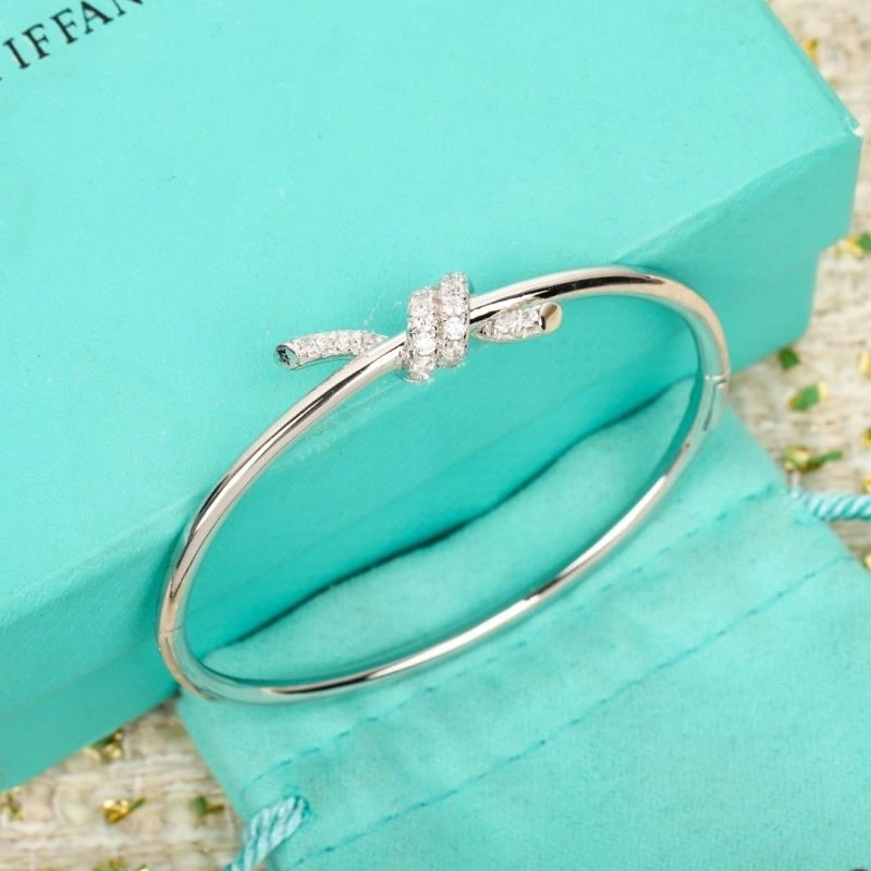 Tiffany Bracelets SmartChoice 252831