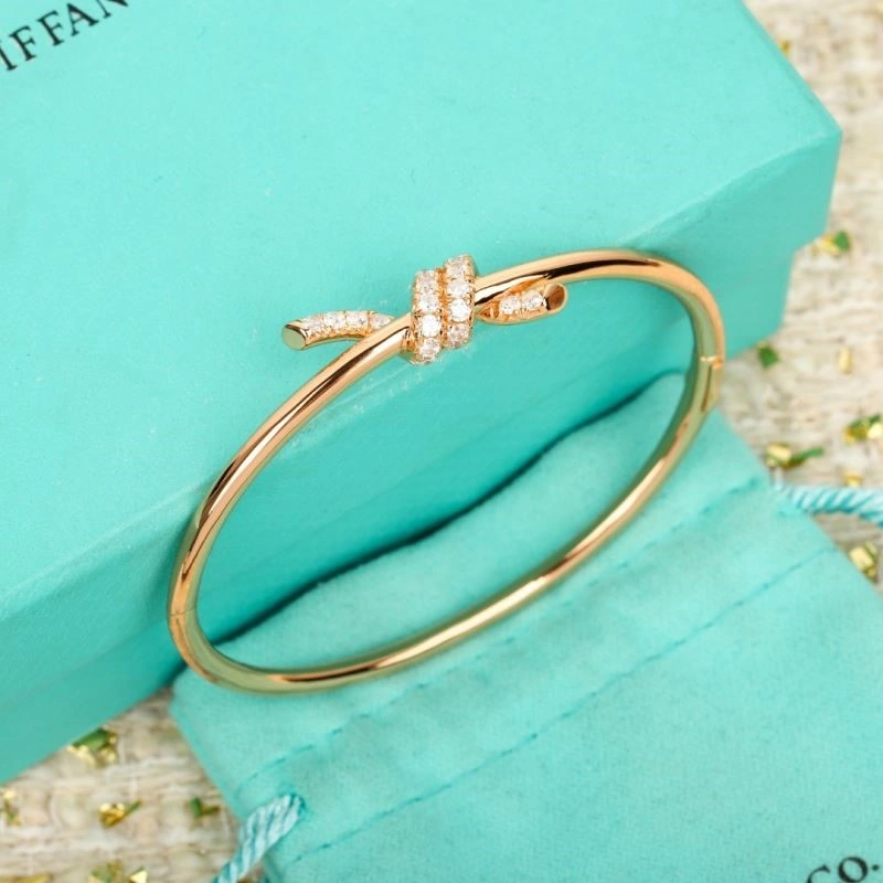 Tiffany Bracelets SmartChoice 252831