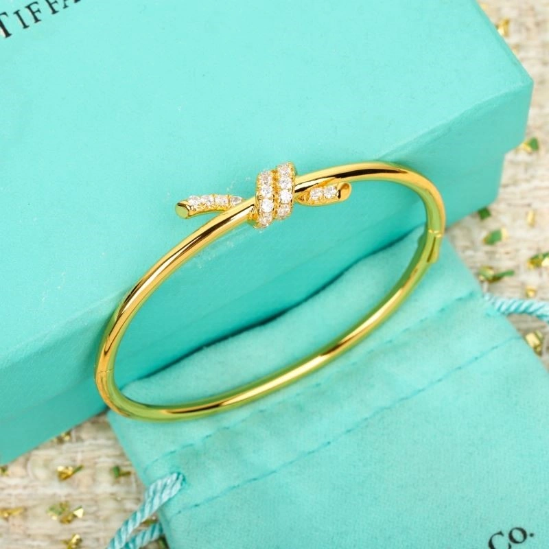 Tiffany Bracelets SmartChoice 252831