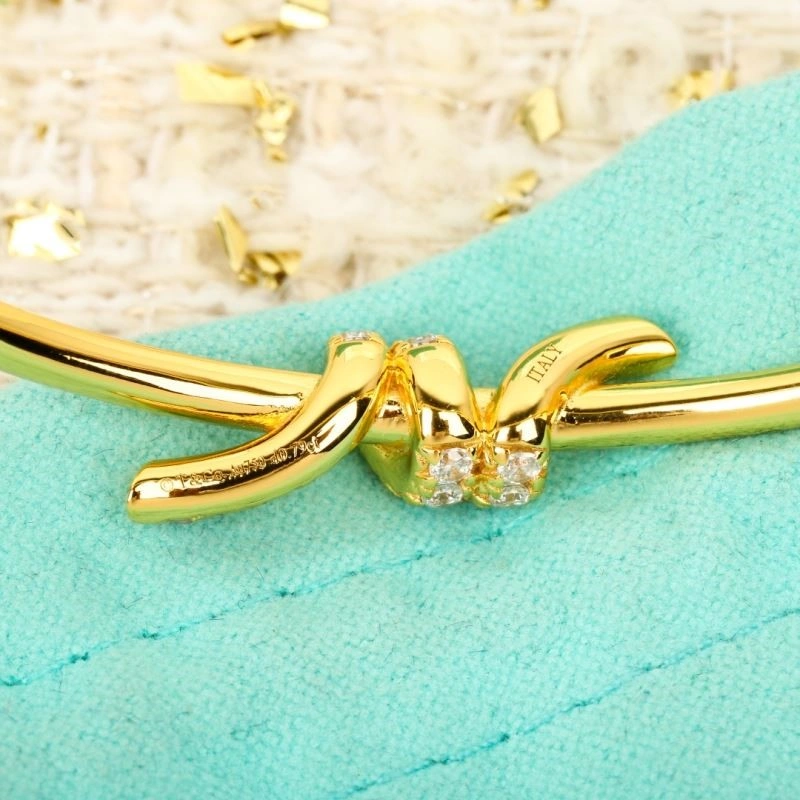 Tiffany Bracelets SmartChoice 252831