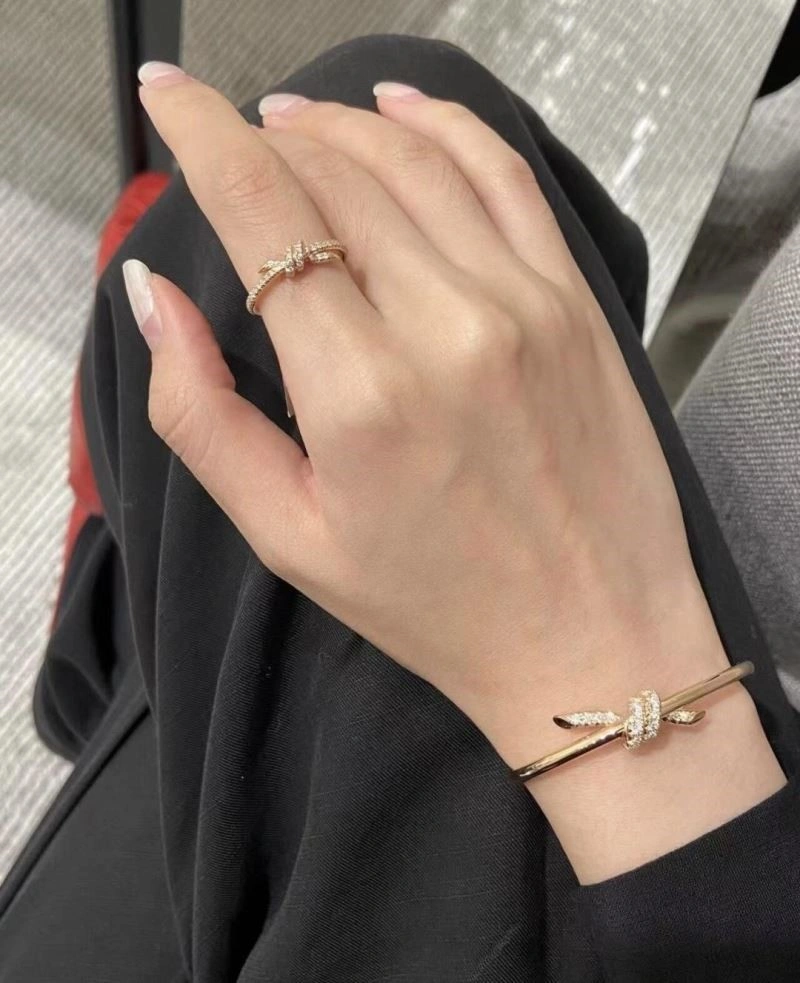 Tiffany Bracelets SmartChoice 252831