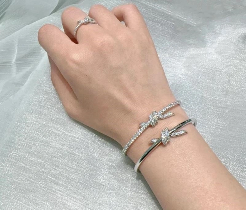 Tiffany Bracelets SmartChoice 252831