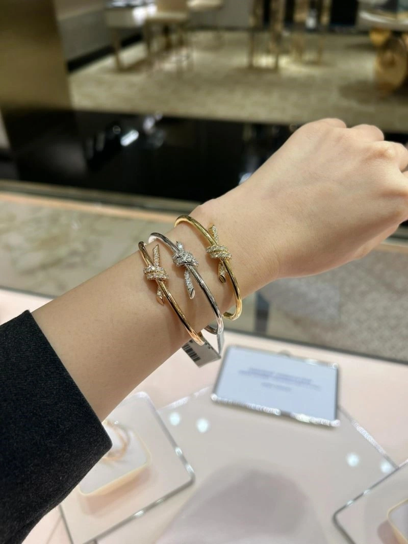 Tiffany Bracelets SmartChoice 252831