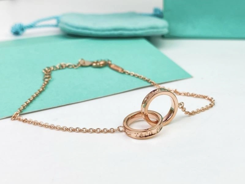 WellDesigned Tiffany Bracelets 252817