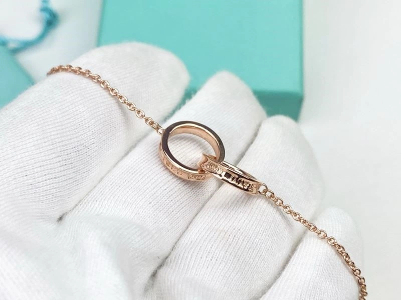 WellDesigned Tiffany Bracelets 252817