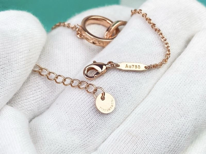WellDesigned Tiffany Bracelets 252817