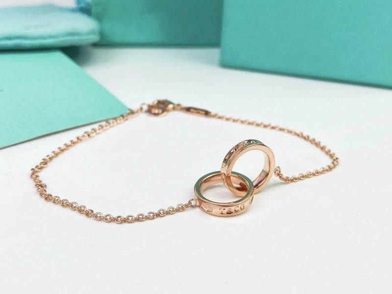 WellDesigned Tiffany Bracelets 252817