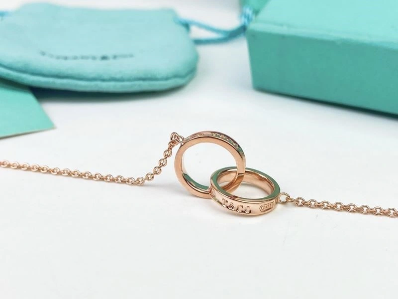 WellDesigned Tiffany Bracelets 252817