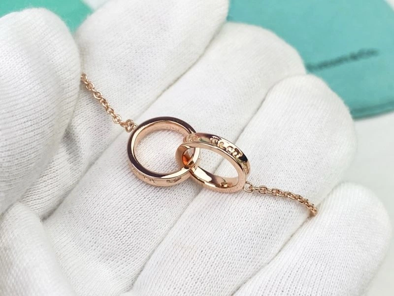 WellDesigned Tiffany Bracelets 252817