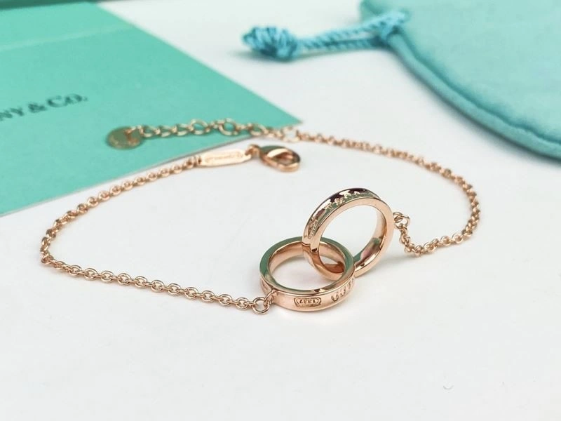 WellDesigned Tiffany Bracelets 252817