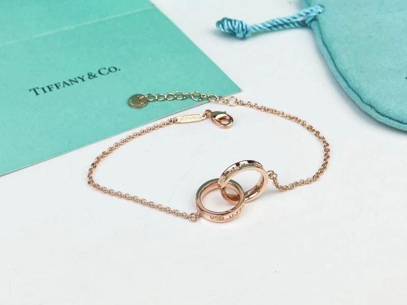 WellDesigned Tiffany Bracelets 252817