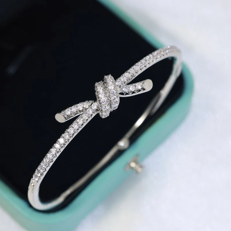 Neat Tiffany Bracelets 252825