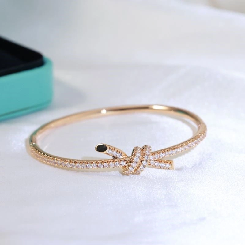 Neat Tiffany Bracelets 252825
