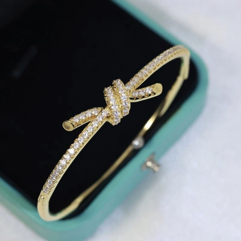 Neat Tiffany Bracelets 252825