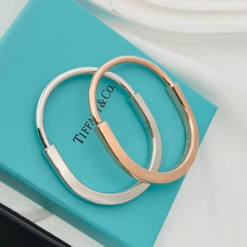 Tiffany Bracelets Trendsetting 252826