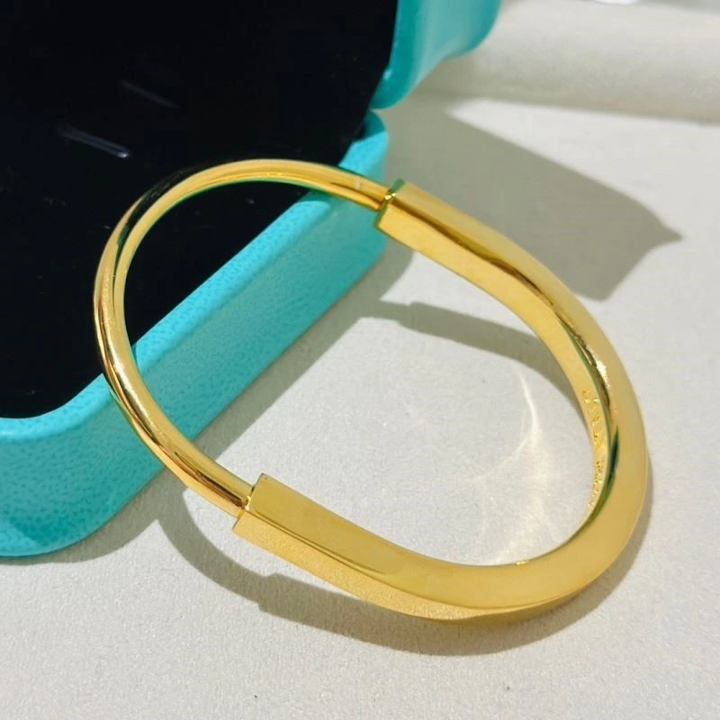 Tiffany Bracelets Trendsetting 252826