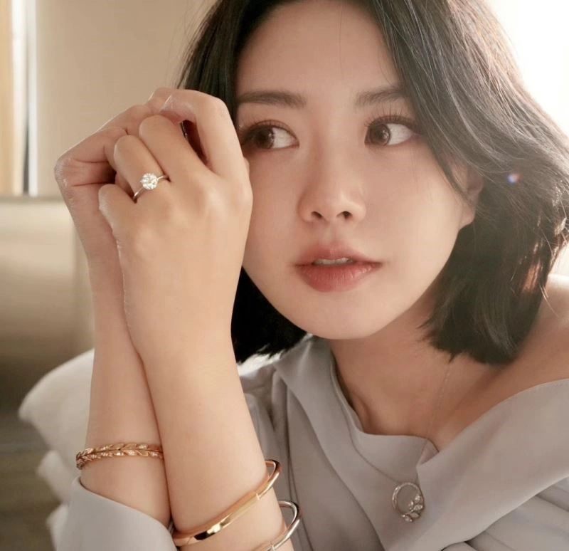Tiffany Bracelets Trendsetting 252826