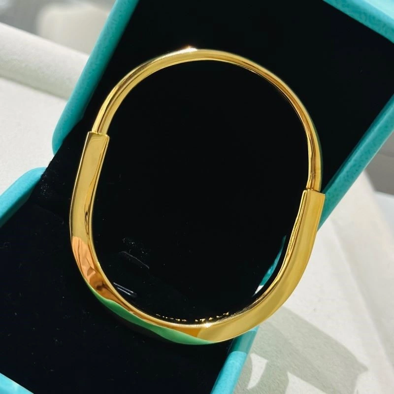 Tiffany Bracelets Trendsetting 252826