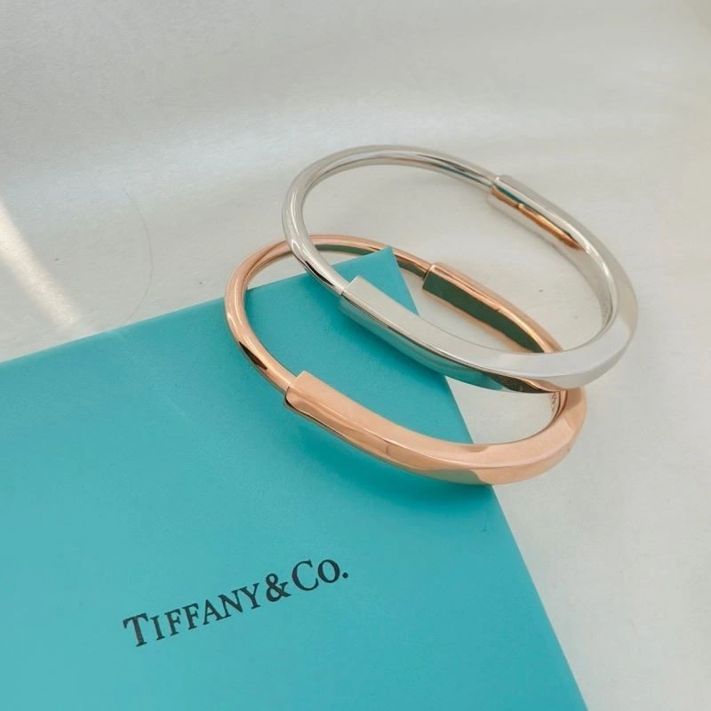 Tiffany Bracelets Trendsetting 252826