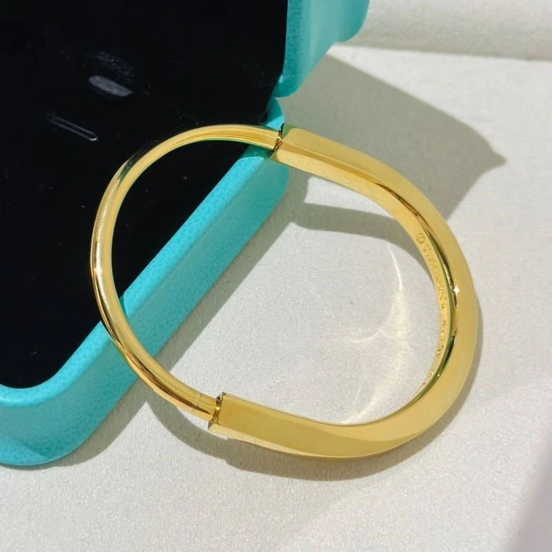 Tiffany Bracelets Trendsetting 252826