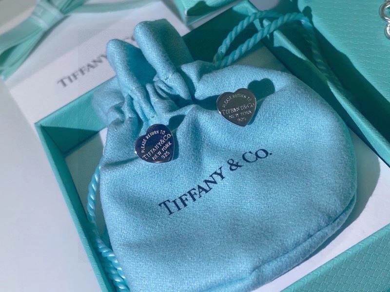 Tiffany Bracelets Bold 252815