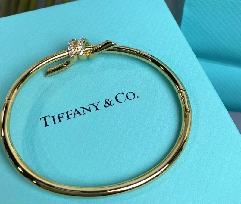 Tiffany Bracelets Efficient 252809